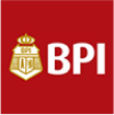 BPI Logo